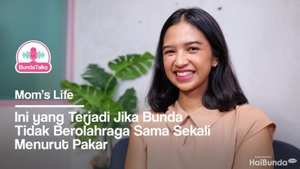 Detik Network