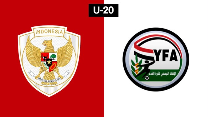 Timnas Indonesia U-20 lolos ke Piala Asia U-20 2025 berkat hasil imbang 1-1 melawan Yaman pada laga terakhir Grup F Kualifikasi Piala Asia U-20 2025.