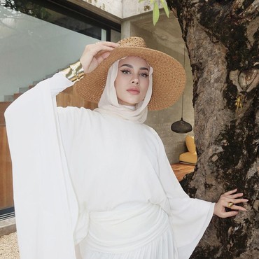 Fita Anggriani Murka ke Aghnia Punjabi yang Jadikan Kematian Vidi Konten Endorse