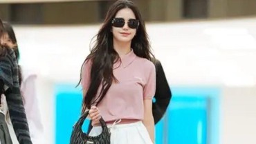 img-title Ini Arti Lucky Vicky yang Dicetuskan Jang Wonyoung IVE
