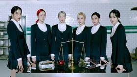 Semua Member GFRIEND Akan Reuni Rayakan Hari Jadi ke-10 Januari 2025