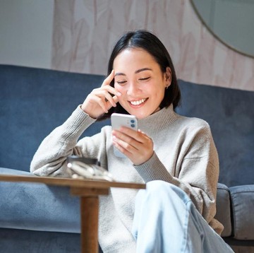 Butuh Mood Booster Instan? Lakukan 5 Hal Simple yang Bisa Tingkatkan Produktivitas Menurut Ahli