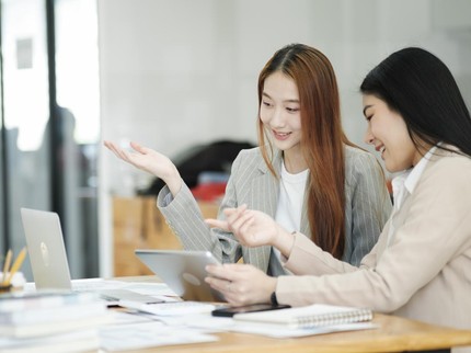 25 Kalimat Ini Bikin Orang Terlihat Lebih Pintar dan Sophisticated