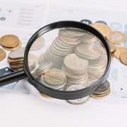 Pemerintah Beri 5 Paket Stimulus Ekonomi Selama Juni-Juli, Apa Saja?