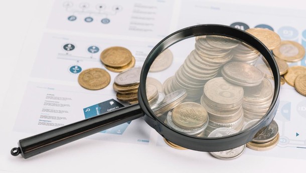 Ekonomi Dunia Membaik, Saatnya UMKM Indonesia Bersiap Ambil Peluang