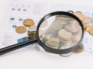 Ekonomi Dunia Membaik, Saatnya UMKM Indonesia Bersiap Ambil Peluang