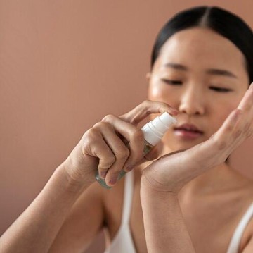 BeauPicks: 3 Rekomendasi Produk untuk Menunjang Rutinitas Skincare Minimalis yang Praktis