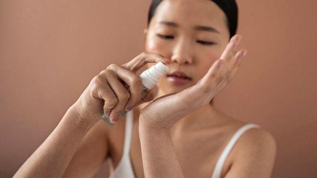 BeauPicks: 3 Rekomendasi Produk untuk Menunjang Rutinitas Skincare Minimalis yang Praktis