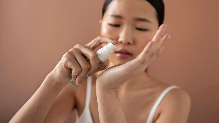 img-title BeauPicks: 3 Rekomendasi Produk untuk Menunjang Rutinitas Skincare Minimalis yang Praktis