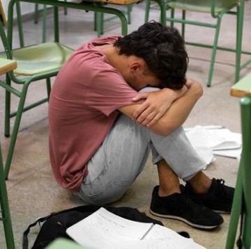 Update Dugaan Kasus Bullying SMA Binus Simprug, Ungkap Hasil Visum dan Rekaman CCTV