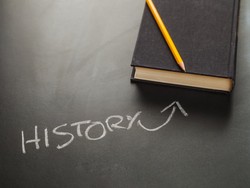 30 Contoh Soal Sejarah Kelas 11 Semester 1 Kurikulum Merdeka dan Jawabannya