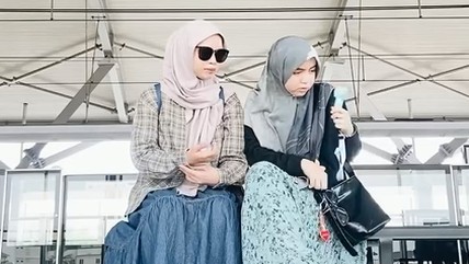 Detik Network