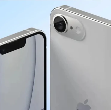 5 Ciri-ciri iPhone Kamu Terblokir IMEI