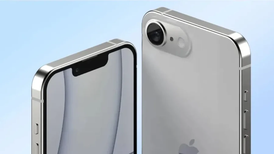 iPhone SE 4 iPhone SE 4