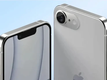 5 Ciri-ciri iPhone Kamu Terblokir IMEI