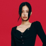 Deretan Idol K-Pop yang Comeback di Oktober 2024, Ada Jennie BLACKPINK!