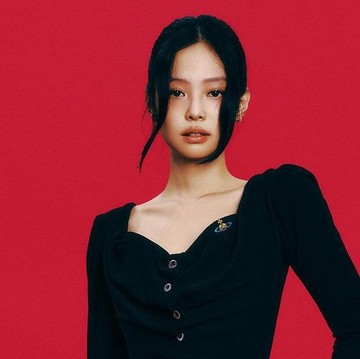Deretan Idol K-Pop yang Comeback di Oktober 2024, Ada Jennie BLACKPINK!