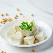 7 Manfaat Tahu untuk Menurunkan Berat Badan yang Belum Banyak Diketahui