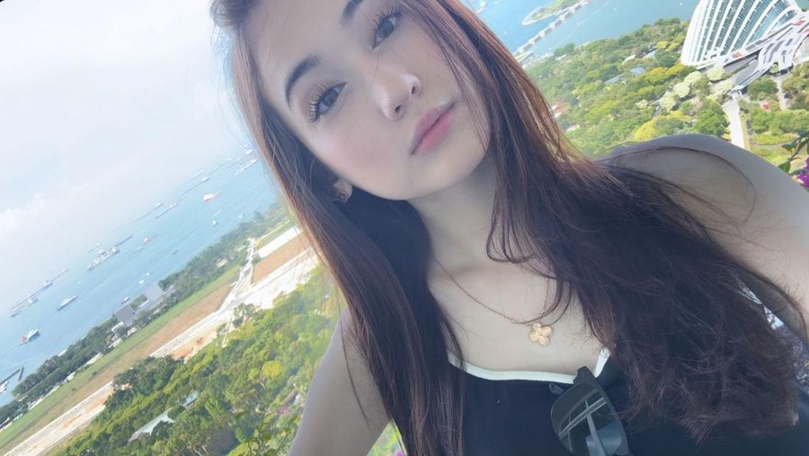 Laura Moane Laura Moane