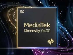 Bocoran Harga Dimensity 9400 dan Snapdragon 8 Gen 4, Mahal Mana?
