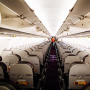 Apakah Perlu Upgrade Kursi Pesawat? Ini Hal yang Perlu Dipertimbangkan Menurut Para Ahli