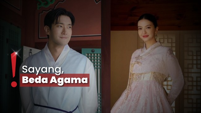 Saling Nge-like Postingan, Choi Siwon dan Raline Shah Didukung Jadian