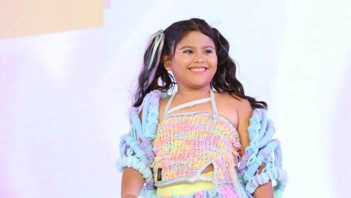 img-title Ini Profil Shakira Naufa, Sosok Bintang Cilik yang Penuh Talenta dan Berprestasi!