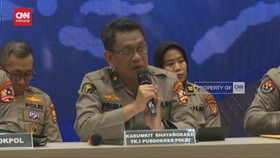VIDEO: 2 Mayat Remaja di Kali Bekasi Berhasil Diidentifikasi RS Polri