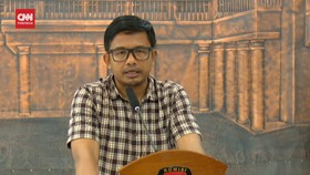 VIDEO: Kampanye Pilkada 2024 Dimulai Besok, KPU RI Peringatkan Ini
