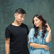 3 Zodiak yang Sering Dianggap Red Flag dalam Hubungan, Padahal Aslinya Sangat Setia!
