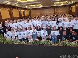 Lawan Hoaks di Pilkada 2024, Bawaslu NTB Bentuk Sahabat Online