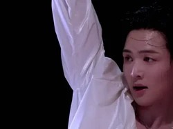 Kisah Pembelot Korut Jadi Calon Idola K-pop di Korsel
