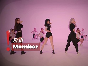 BLINK Siap-siap! BLACKPINK Bakal Comeback dan Konser Tur 2025