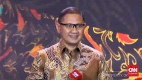 Pemkot Batu Raih Outstanding Empowerment of Tourism Potential