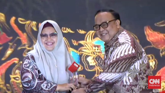 Pemkab Gresik mendorong peningkatan produktivitas nelayan dan sektor perikanan. Salah satunya mendirikan SPBU khusus nelayan.