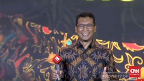 SGN Sabet Outstanding Efforts for National Sugar Self-Sufficiency