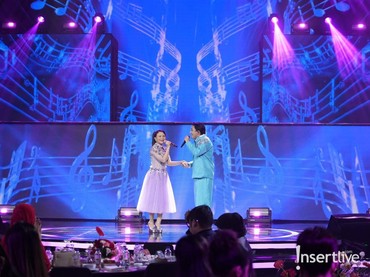 img-title Nyanyikan Sakura, Rossa Ajak Teman-teman Disabilitas Fashion Show di HUT Insert