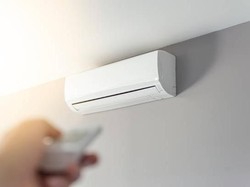 Mau Ngadem Pakai AC tapi Takut Boncos? Begini Tipsnya