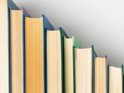 25 Contoh Soal UTBK SNBT 2025 Materi Tes Potensi Skolastik dan Jawabannya