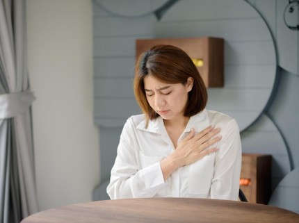 5 Penyakit Wanita yang Berbahaya dan Mematikan hingga Cara Mencegahnya