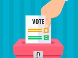 Aturan Pemasangan Alat Peraga Kampanye Pilkada 2024, Cek Infonya!