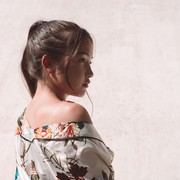 Cara Membuat Tubuh Terlihat Menarik dengan Mengubah Kebiasaan Sehari-hari