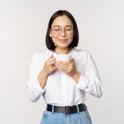 Ini Dia Waktu Terbaik untuk Minum Kopi agar Dapat Efek Terbaik