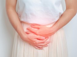 Kisah Wanita Sakit Perut Berujung Kehilangan Payudara dan Tuba Falopi