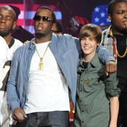 Viral 4 Lagu yang Diduga Isyaratkan Kejahatan P. Diddy, Yummy hingga She Knows