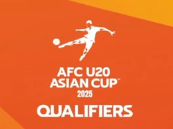 Babak Pertama Indonesia U-20 vs Yaman U-20 Imbang 1-1