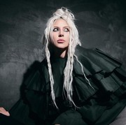 Siap-siap! Lady Gaga Rilis Album Pendamping Joker: Folie a Deux Bertajuk 