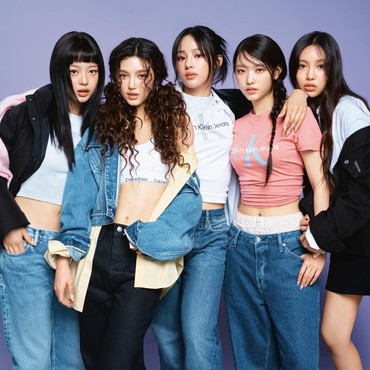 NewJeans Ajukan Banding Putusan Pengadilan yang Menangkan ADOR soal Kontrak