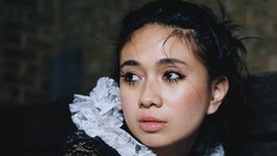 Lirik Lagu You'll Be in My Heart - NIKI