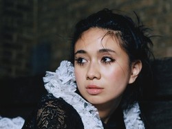 Lirik Lagu You'll Be in My Heart - NIKI